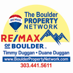The Boulder Property Network